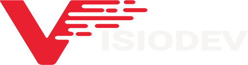 VisioDev